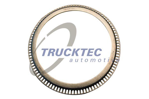 TRUCKTEC AUTOMOTIVE Andur,ABS 01.32.170